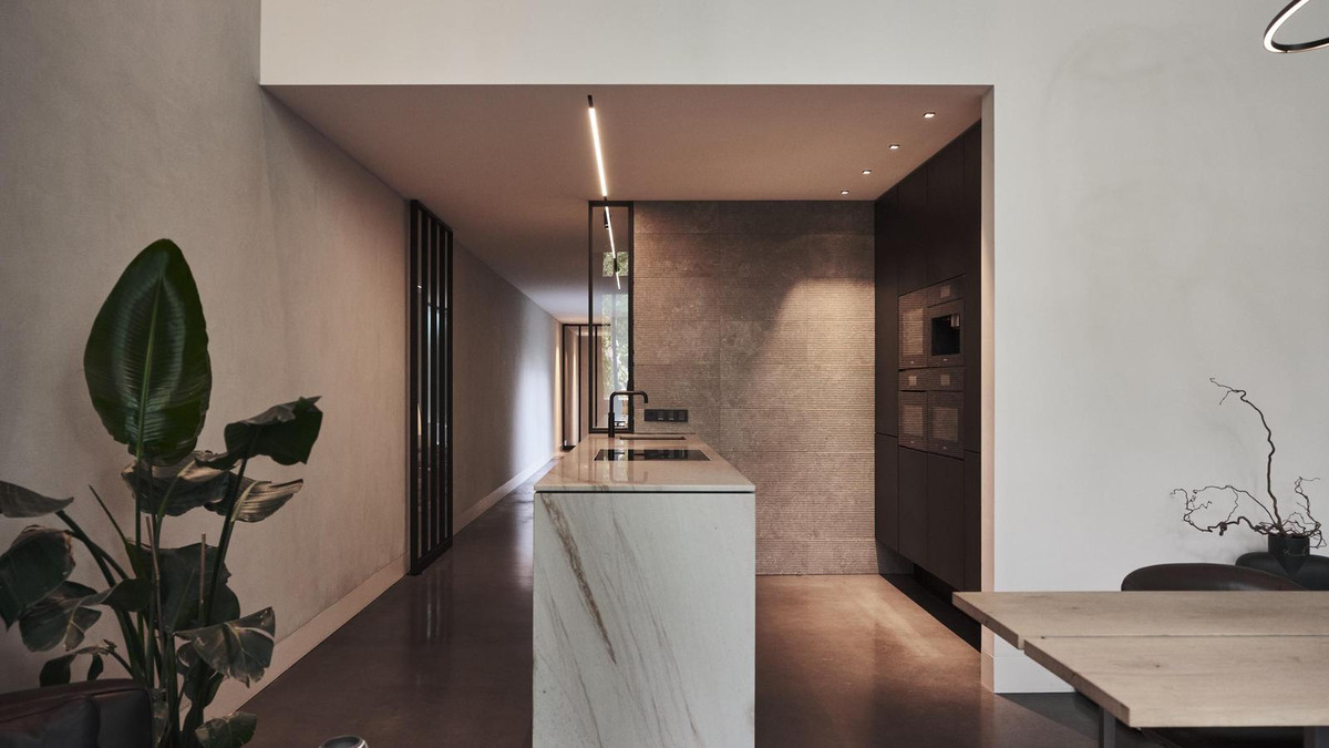 Appartement te koop: Aan Cedron 12, Venlo