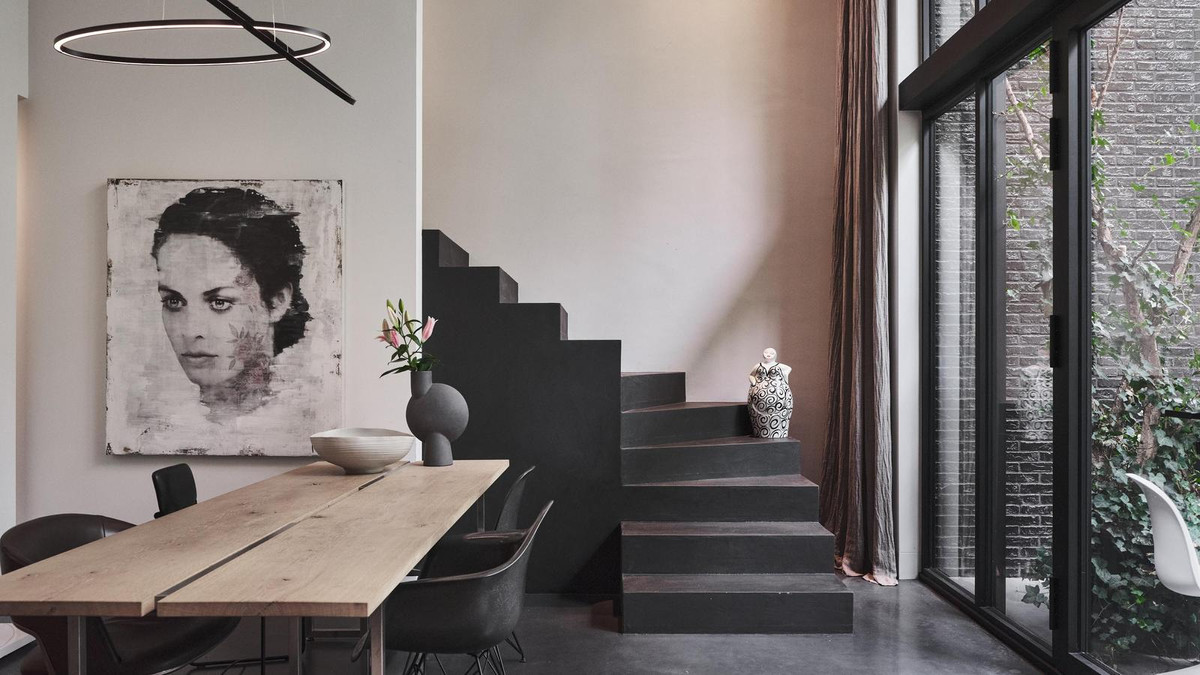 Appartement te koop: Aan Cedron 12, Venlo