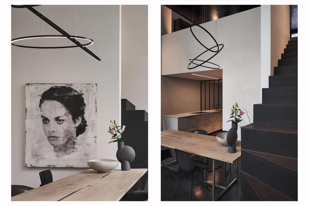 Appartement te koop: Aan Cedron 12, Venlo