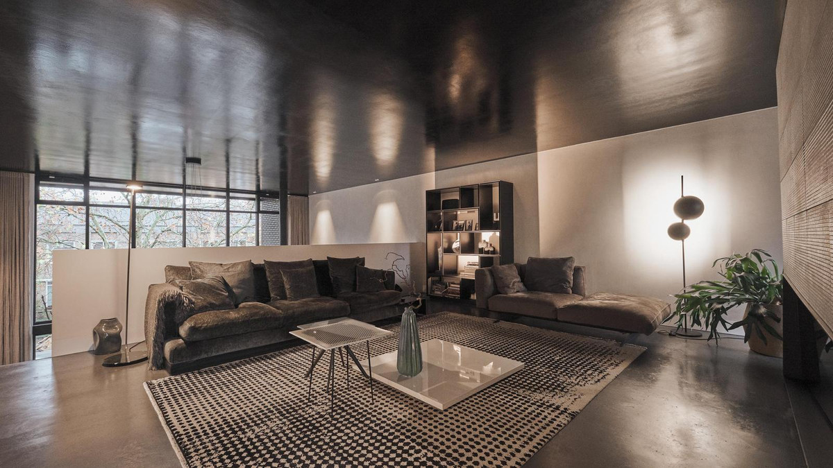 Appartement te koop: Aan Cedron 12, Venlo