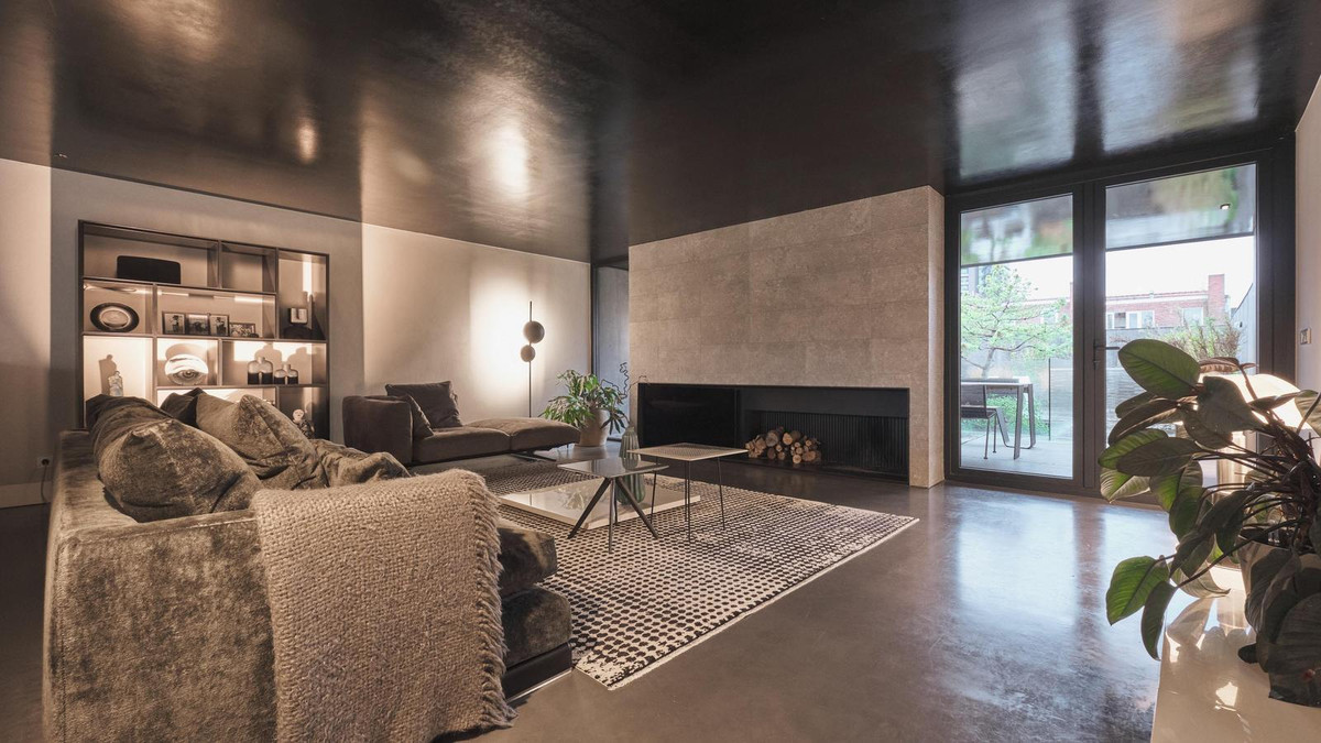 Appartement te koop: Aan Cedron 12, Venlo