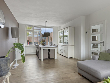 Grevelingenstraat 16