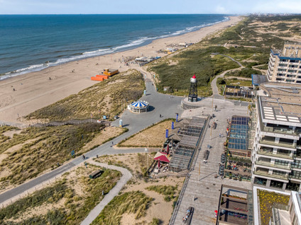 Deltaplein 339