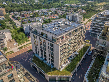 Deltaplein 339