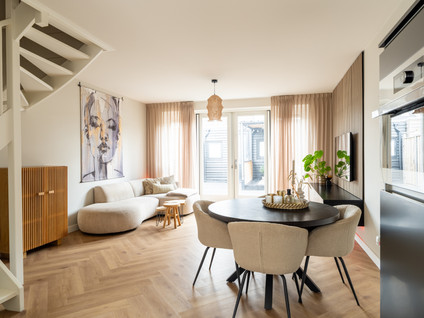 Bergmolenstraat 11