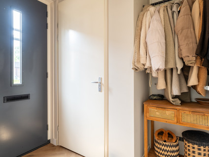 Bergmolenstraat 11