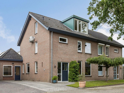 S Toonen Dekkersstraat 9