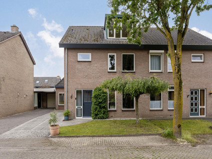 S Toonen Dekkersstraat 9