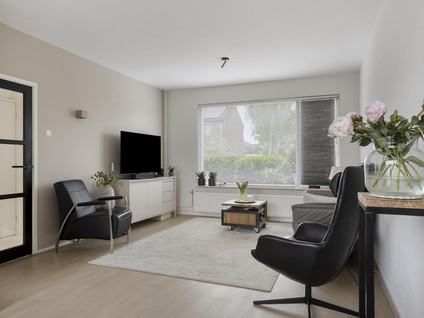 Heesterlaan 55