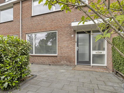 Heesterlaan 55