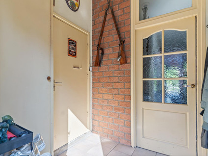 Christiaan de Wetstraat 7