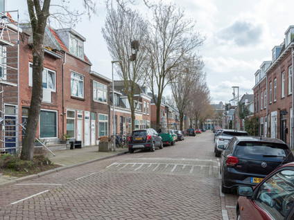 1e Daalsedijk 143
