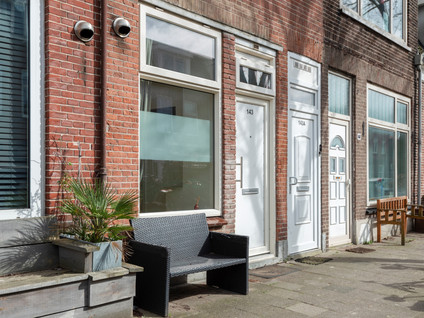 1e Daalsedijk 143