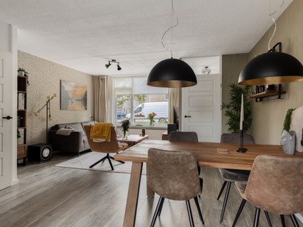Westerstraat 5