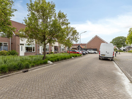 Westerstraat 5