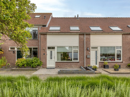 Westerstraat 5
