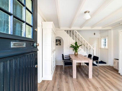 Noordeinde 77a