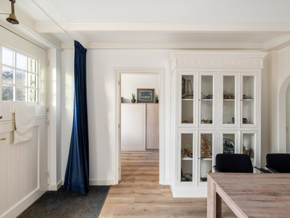 Noordeinde 77a