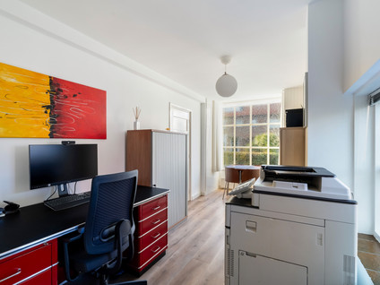 Noordeinde 77a
