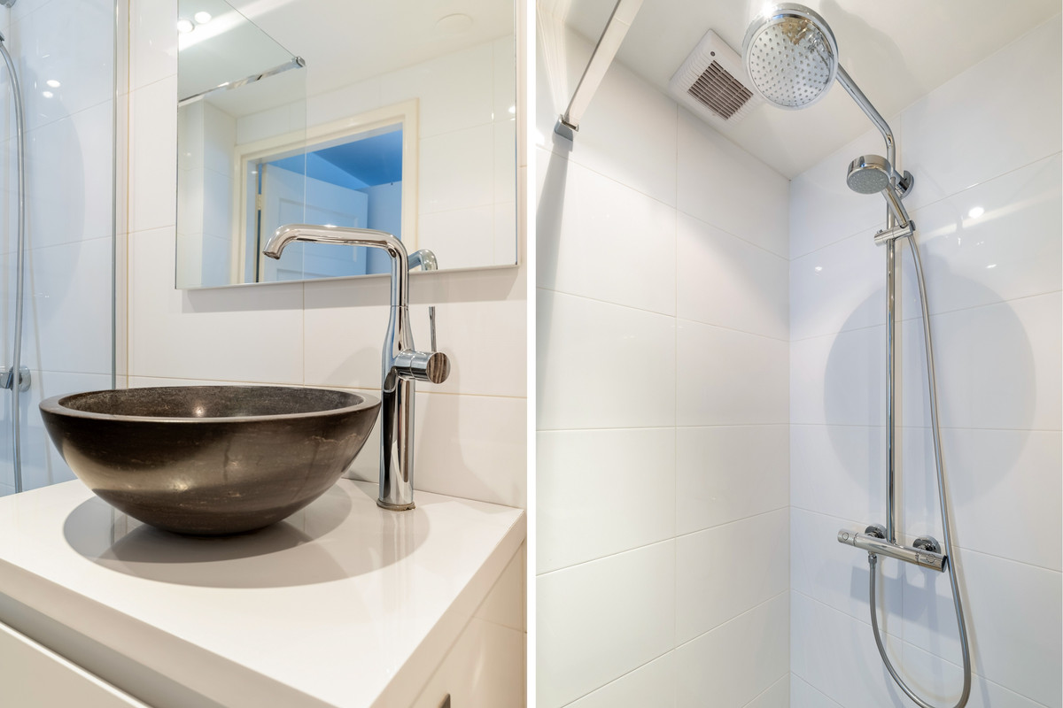 Vrijstaande woning te koop: Noordeinde 77A, Roelofarendsveen
