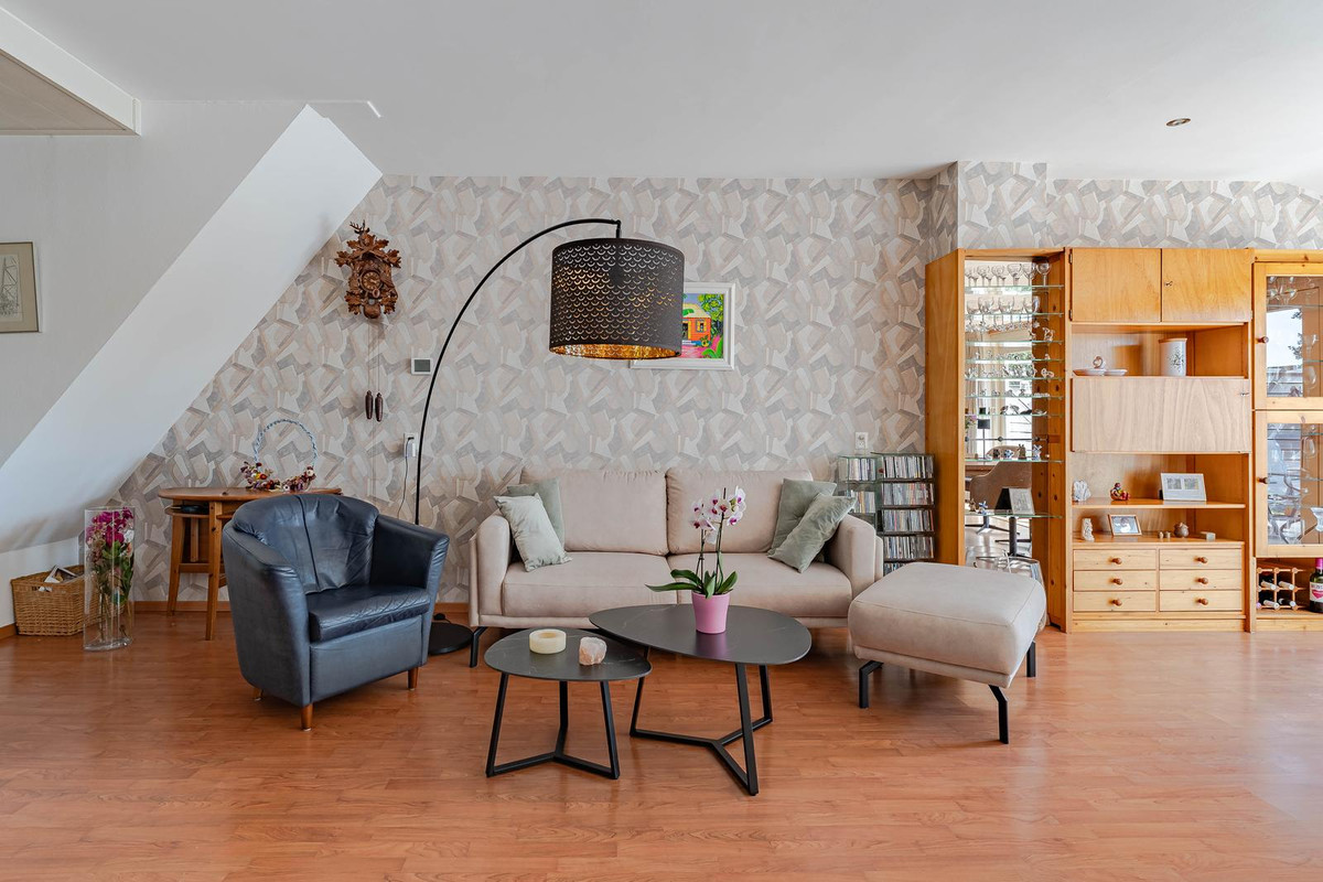 Hoekwoning te koop: Klaverveld 1, Waddinxveen