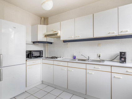 Kievitstraat 10