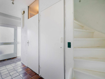 Kievitstraat 10