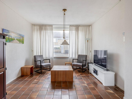 Kievitstraat 10