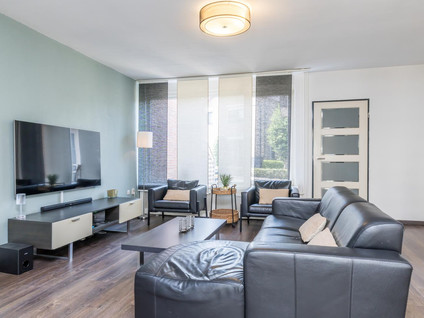 Hubertusstraat 19