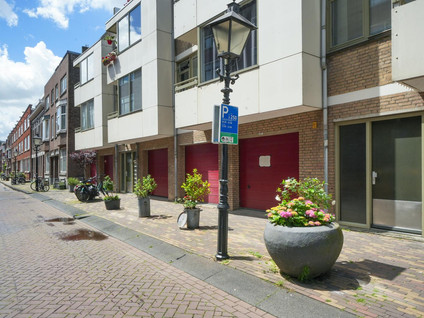 Zuidhoek 213A