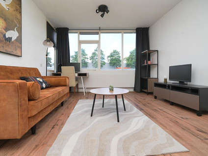 Zuidhoek 213A
