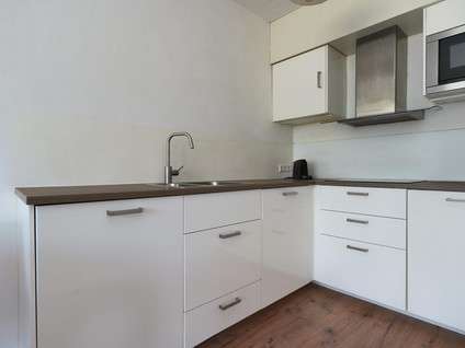 Zuidhoek 213A