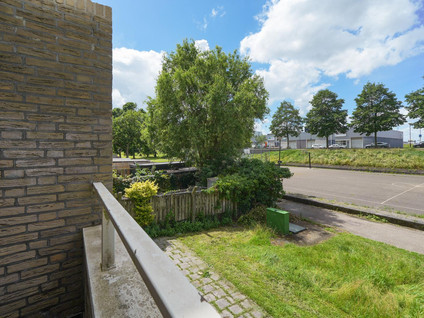 Zuidhoek 213A
