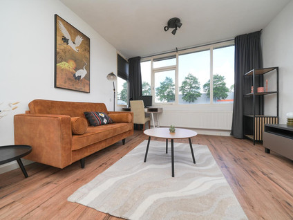 Zuidhoek 213A