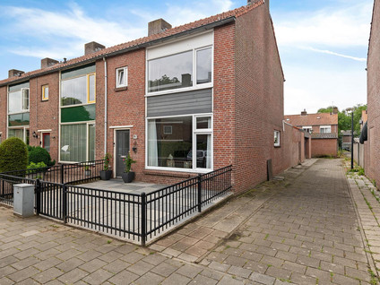 Strovlasstraat 35