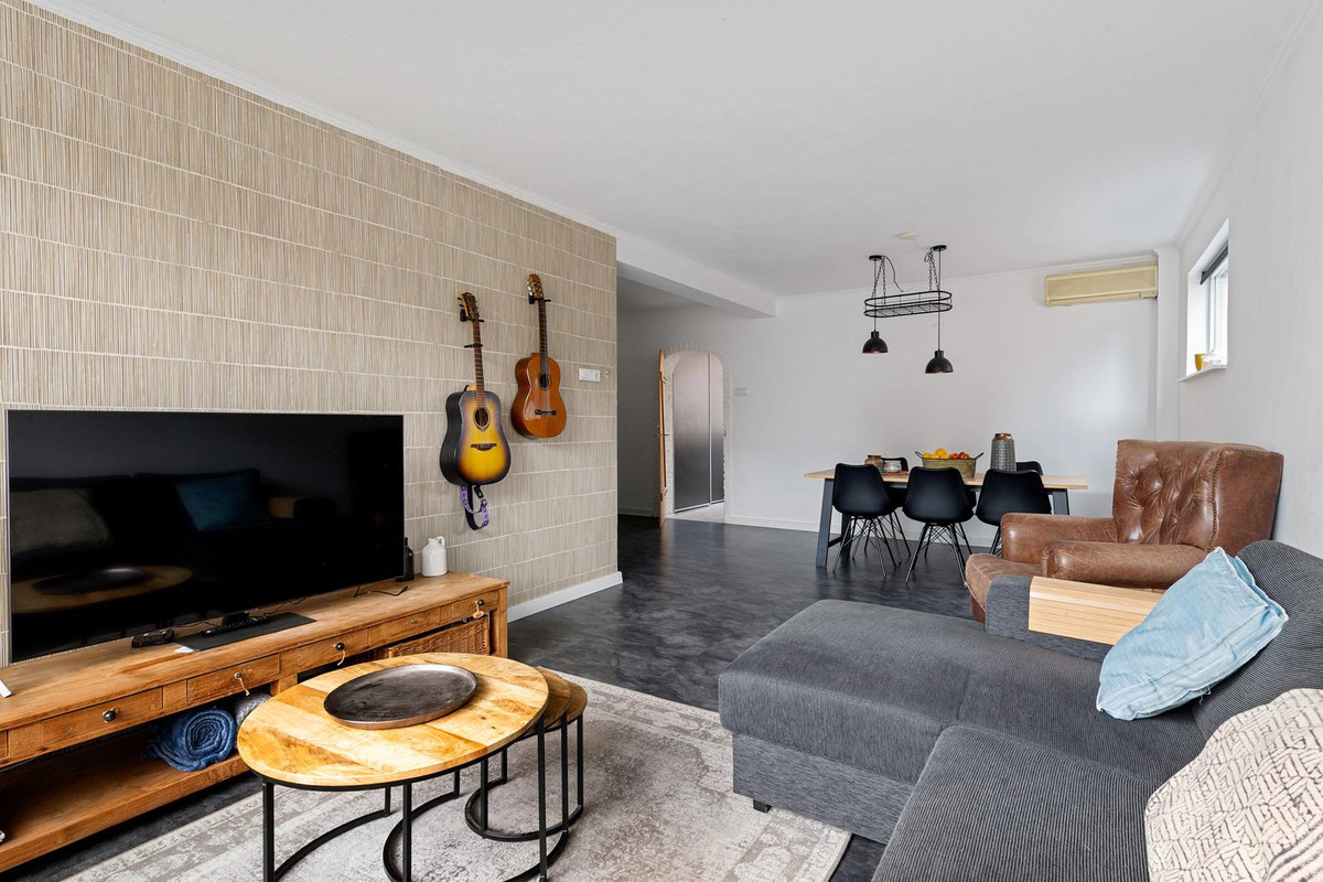 Hoekwoning te koop: Strovlasstraat 35, Oss