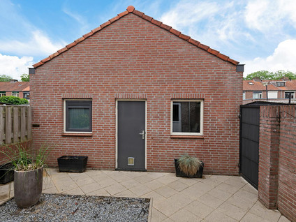 Strovlasstraat 35