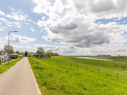 Dijk 26
