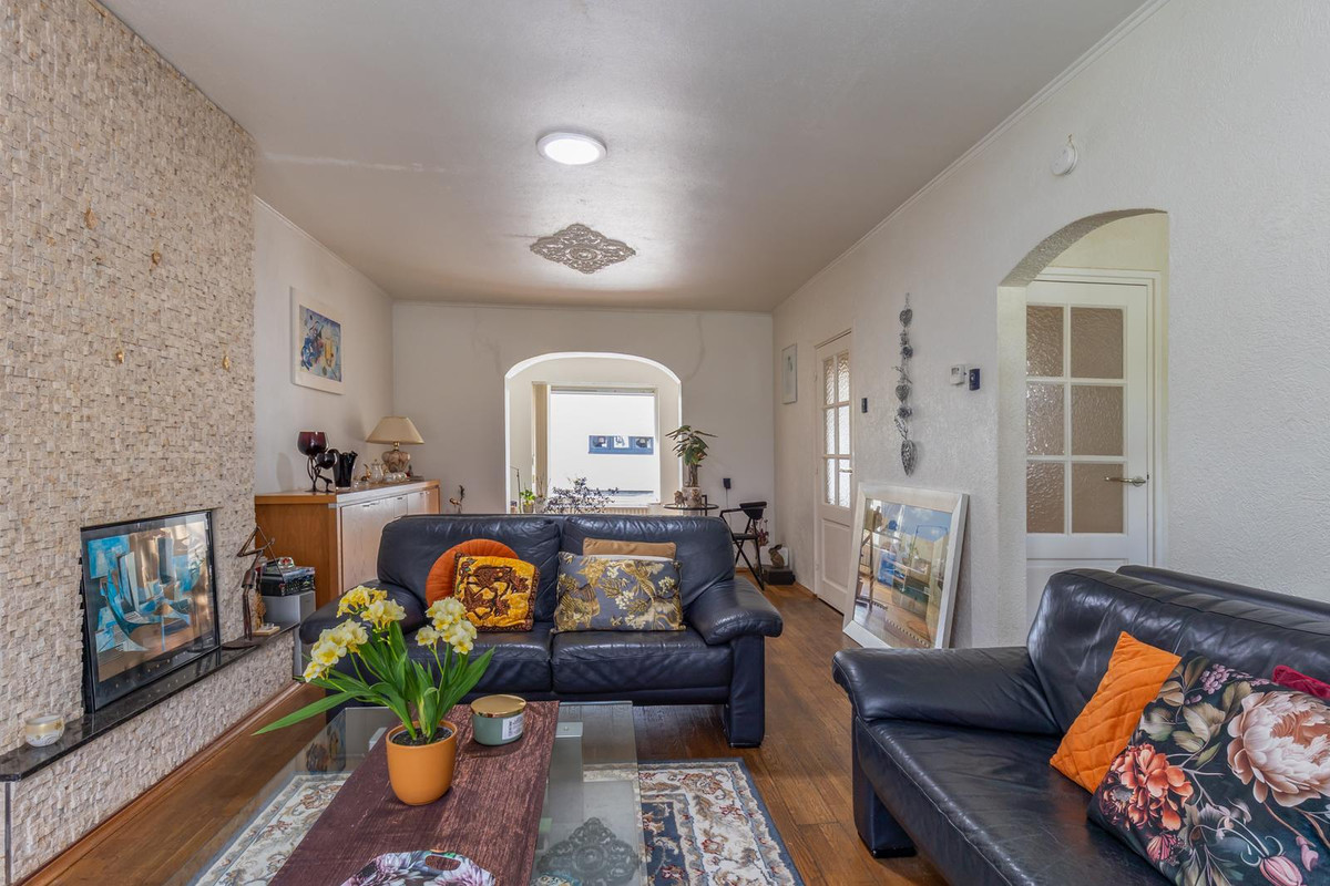 Hoekwoning te koop: Dijk 26, Grevenbicht