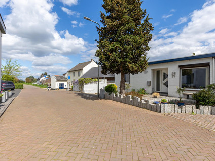 Dijk 26