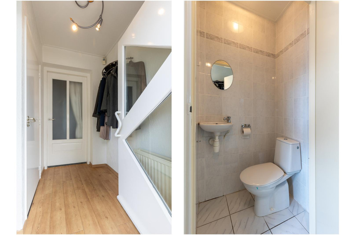 Hoekwoning te koop: Dijk 26, Grevenbicht