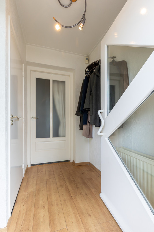 Hoekwoning te koop: Dijk 26, Grevenbicht