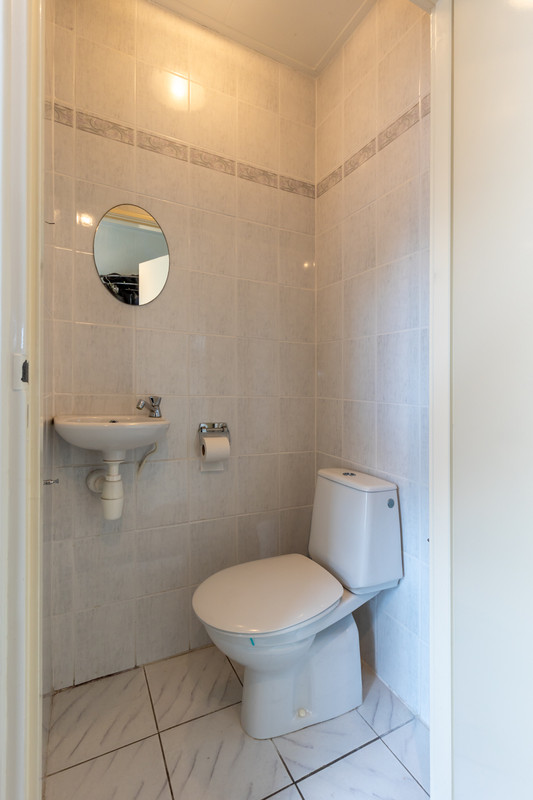 Hoekwoning te koop: Dijk 26, Grevenbicht