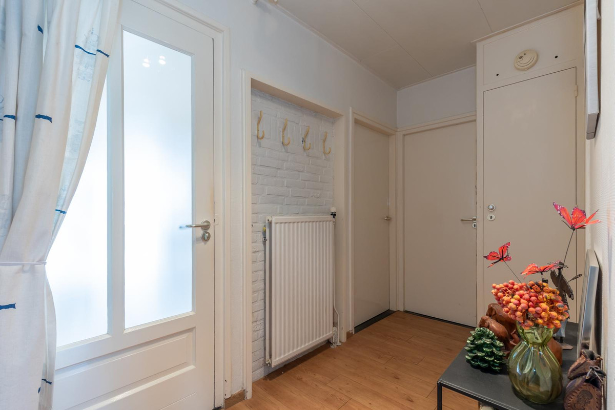 Hoekwoning te koop: Dijk 26, Grevenbicht