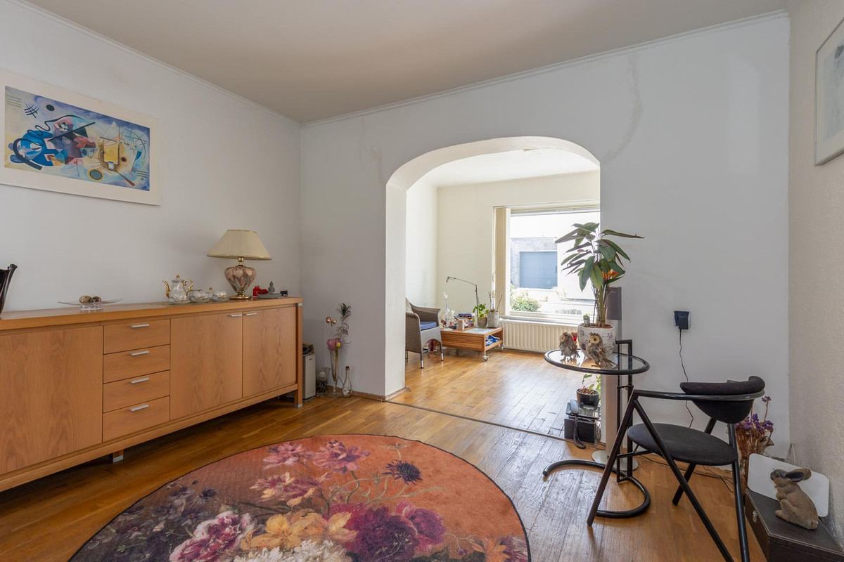 Hoekwoning te koop: Dijk 26, Grevenbicht