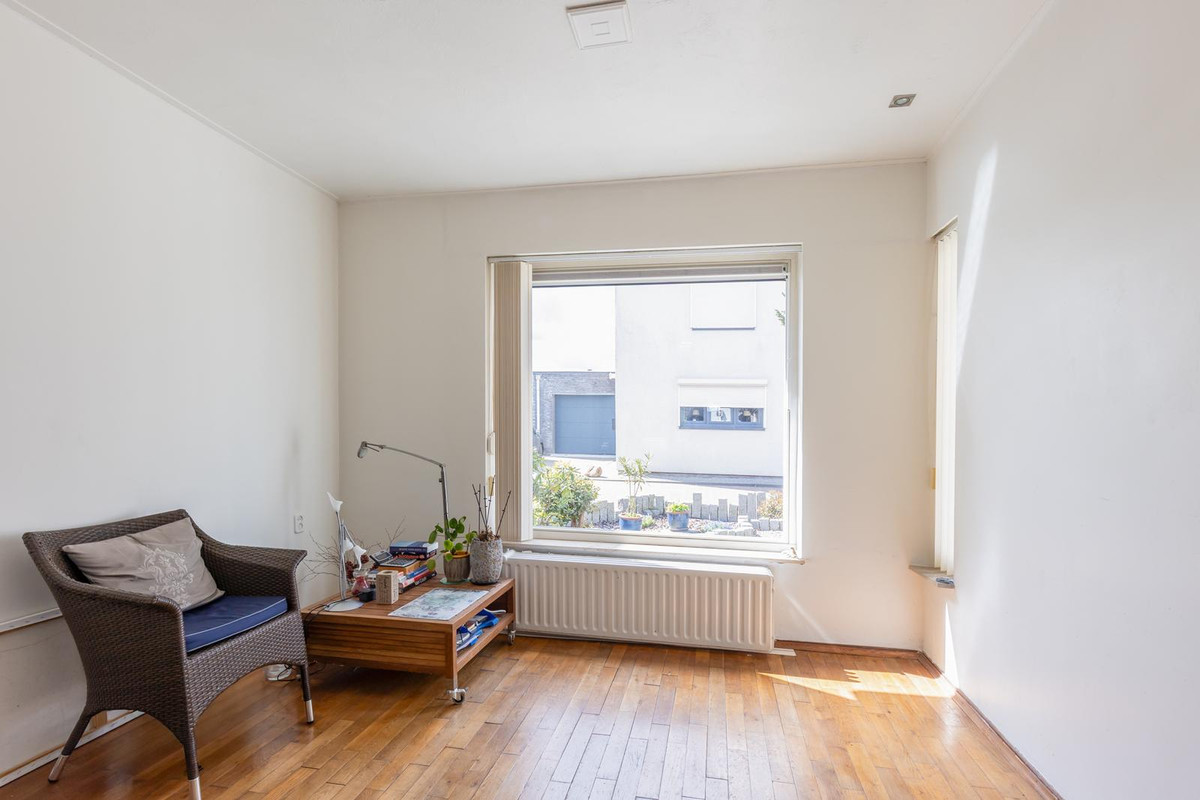 Hoekwoning te koop: Dijk 26, Grevenbicht