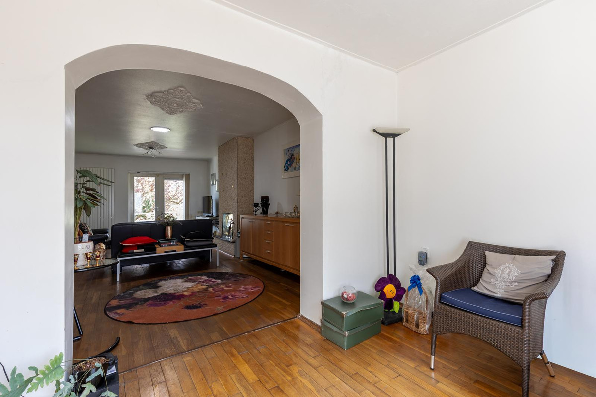 Hoekwoning te koop: Dijk 26, Grevenbicht