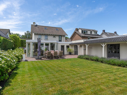 Zandstraat 25