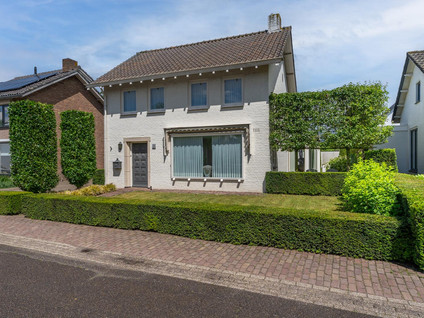 Zandstraat 25