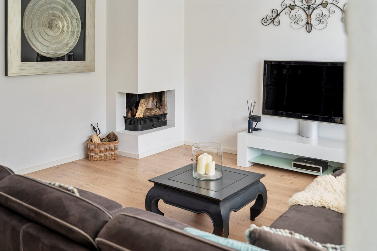 Tussenwoning te koop: Mariënstein 155, Heiloo